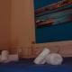 Mizzica Rooms, Palermo - Foto 4