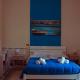 Mizzica Rooms, Palermo - Foto 7