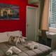 Mizzica Rooms, Palermo - Foto 1