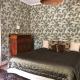 Villa Betty, Visby (foto 3)