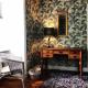 Villa Betty, Visby (foto 4)