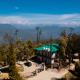 THE HIMALAYAN WOODS, CHAUKORI, Chaukori - Photo 1