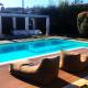 Exclusive Villa with Private Swimming Pool, Nicola