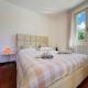 Exclusive Villa with Private Swimming Pool, Nicola (fotografie 2)