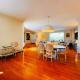 Exclusive Villa with Private Swimming Pool, Nicola (fotografie 3)