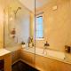 Exclusive Villa with Private Swimming Pool, Nicola (fotografie 4)