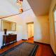 Exclusive Villa with Private Swimming Pool, Nicola (fotografie 5)