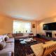 Exclusive Villa with Private Swimming Pool, Nicola (fotografie 7)