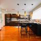 Exclusive Villa with Private Swimming Pool, Nicola (fotografie 9)