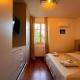 Exclusive Villa with Private Swimming Pool, Nicola (fotografie 10)