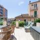 Immogroom - Renovated & Cozy One-Bedroom Flat, Cannes - Fotografie 1