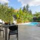Pool Voula Apartment close to Kavouri Beach by Cielo Homes, Athen - Foto 7