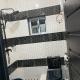 Havre DE LUXE, Jaunde (Foto 5)