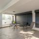 Pool Voula Apartment close to Kavouri Beach by Cielo Homes, Athen - Foto 5