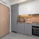 Zdziechowskiego 11 by Homeprime, Varsavia - Foto 3