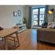 Large 2bd at trendy Portobello Dublin city centre, Dublino - Foto 1