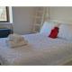 Large 2bd at trendy Portobello Dublin city centre, Dublino - Foto 2