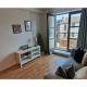 Large 2bd at trendy Portobello Dublin city centre, Dublino - Foto 5