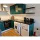 Large 2bd at trendy Portobello Dublin city centre, Dublino - Foto 8