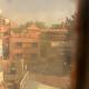 Singh Hotel's Shubhadra Boutique Stay, Mathura - Foto 9