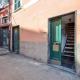 1 Bedroom Pet-Friendly Apartment In Nervi Genua - Zdjęcie 6