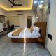 Butterscotch Villa, Lonavala - Kuva 6