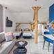 CityCenterApartment/M2/4, Katovice