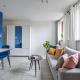CityCenterApartment/M2/4, Katovice (fotografie 2)