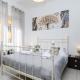 Sanniti Luigi Cozy Home, Rzym - Zdjęcie 4