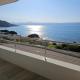 Chez Vicky, superbe appartement avec parking privé piscine et vue exceptionnelle Ajaccio - Foto 1