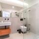 Apartment in Cais do Sodré, Lisbonne - Photo 5