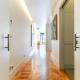 Apartment in Cais do Sodré, Lisbonne - Photo 8
