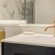 Lovely 2BR by London Bridge , Shad Thames, Londýn - Fotografie 10