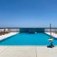High-rise apartment with views, Malaga - Foto 1