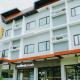 Aura Condotel Roxas City - Foto 1