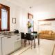 Salmaso Apartments Venice - Photo 2