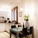 Salmaso Apartments Venice - Photo 3