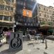 Bud Brew Beyond Dispensary and Hotel, Bangkok - Foto 1