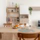 Modern Apartment Near Rogoredo, Milan - Photo 9