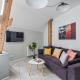 CityCenterApartment/M2/8, Katowice