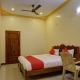 Hotel O K S Residency, Vādippatti - 写真 10