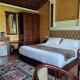 Almus Resorts, Srinagar - Foto 5