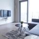 Park Heights 2 Dubai Hills 1BR by Happy Season, Dubaï - Photo 4