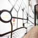 CityCenterApartment/M2/8, Katowice (foto 10)