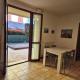 Casa Muzz Vignola, Vignola (Foto 7)