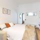 Lambra Stay 103, Milán - Fotografie 3