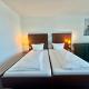 MY Parkhotel by AR Hotels, Kempten - Photo 10