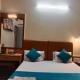 SAIGAL Guest House, Bombai - Foto 2