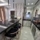 شقه زايد هايتس, Sheikh Zayed - Foto 4
