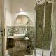 Residenza Pinzochere Florencja - Zdjęcie 8